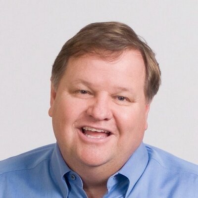 Profile Picture of Sam Mullis (@MullyArk) on Twitter