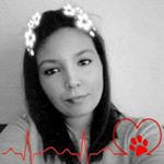 Profile Picture of Déborah Hidalgo (@tagada_83) on Instagram