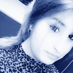 Profile Picture of Yeliz De Neeling (@yeliz_de_neeling) on Instagram