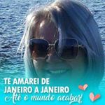 Rose G Crespo - Instagram Profile Picture of Rose G Crespo (@gravina25) on Instagram