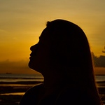 Profile Picture of Reubyn Taus  Puzon (@hernandez.reubyntaus) on Flickr
