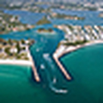 Profile Picture of Wayne Welsh (@Wayne Welsh) on Flickr