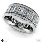 Profile Picture of kala andrews (@lyion.hoods) on Instagram