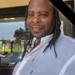 Profile Picture of Jermain Jackson (@jermain.jackson.1238) on Facebook