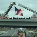 Profile Picture of Wade Slater (@slater.wade) on Instagram