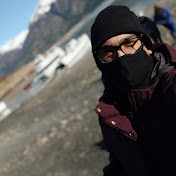 Profile Picture of Mario Colmenares (@mariocolmenares2082) on Youtube