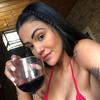 Profile Picture of   Ana Paula Toledo... (@anapaulatoledo1) on Tiktok