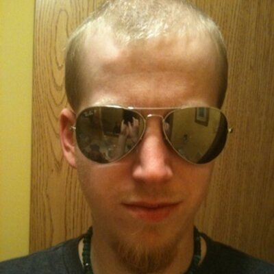 Profile Picture of Bradley Bitz (@Bradleybitz) on Twitter