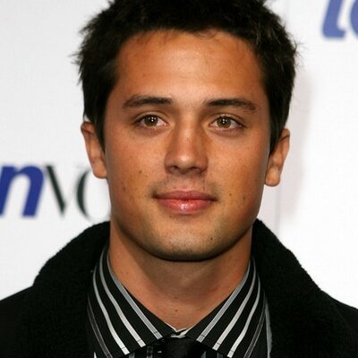 Profile Picture of Stephen Colletti (@therealColletti) on Twitter