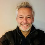 Profile Picture of Daniel Notte (@daniel.dan.397501) on Facebook