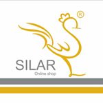 Profile Picture of به سیلار آنلاین شاپ خوش آمدید (@silarshop.ir) on Instagram