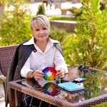 Profile Picture of ИМИДЖ - СТИЛИСТ | ШЫМКЕНТ (@anzhelika.kim.stylist) on Instagram