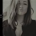 Profile Picture of Cindy Berdasco (@Saydeeer) on Facebook