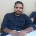 Profile Picture of Farhad Anvari (@farhad.tabrizi.39) on Facebook
