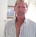 Profile Picture of Michael Ratledge (@Michael-Ratledge) on Facebook