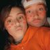 Profile Picture of Caleb Whaley (@caleb.whaley.1238) on Facebook