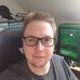 Profile Picture of Daniel Císař (Daniel Císař) (@daniel.cisar.18) on Facebook