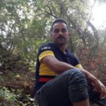 Profile Picture of hamid.hanafi (@hamid.hanafi6) on Instagram