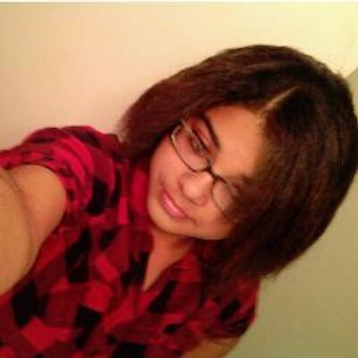 Profile Picture of Xenia Vasquez (@Guanakita1503) on Twitter