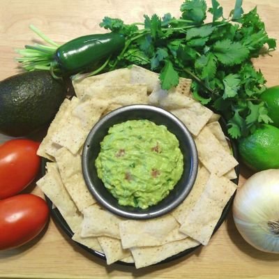 Profile Picture of Kim Gering (@kimsgotorecipes) on Twitter
