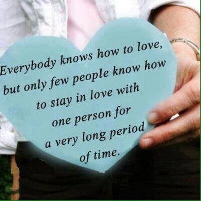 Profile Picture of Katina Lusk (@Katina_Chad) on Twitter