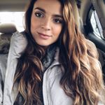 Profile Photo of Natalie Jo Scassera (@nataliejoscassera) on Instagram