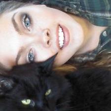 Profile Picture of Laura Anderson (@Laura_Richard) on Twitter