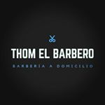 Profile Picture of Thomas Ch. (@thomelbarbero) on Instagram