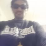 Profile Picture of Marcus Winter Solomon (@Marcus-Winter-Solomon) on Facebook