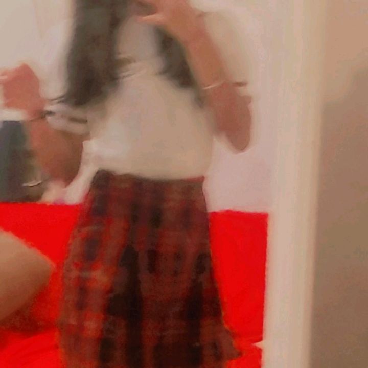 Profile Picture of 🕷BRI🕷 (@briana_cris) on Tiktok