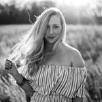 Profile Picture of Savanna James (@savannakathleen326) on Instagram