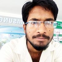 Profile Picture of Bhanwar Singh (@bhanwar-singh-68) on Quora