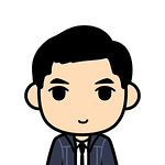 Profile Picture of mikeyleoespo (@mikeyleoespo) on Flickr