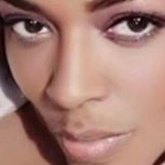 Profile Picture of Jewel Carter (@jewelsvoice) on Instagram