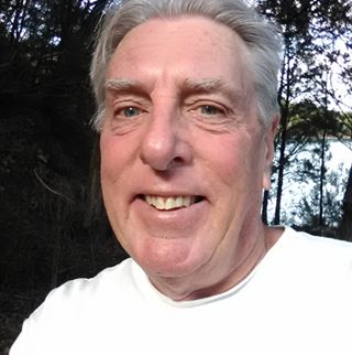 Profile Picture of Dave Walen (@Dave-Walen) on Facebook