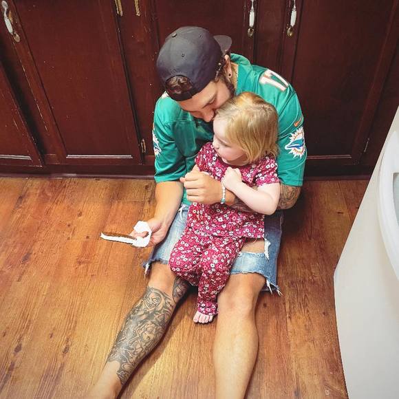 Profile Picture of Keaton Carrothers (@keatoncarrother) on Poshmark