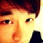 Profile Picture of Lin Albert (@albertlinyu) on Flickr