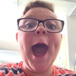 Profile Picture of Carl Graham (@cjgraham211) on Instagram