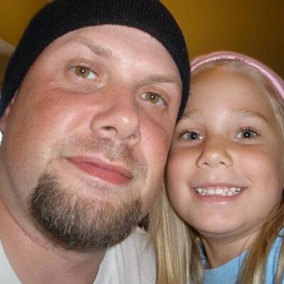 Profile Picture of Nathan Gillespie (@NateGillespie19) on Twitter