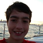 Profile Picture of Jacob Berns (@jacob_berns35) on Instagram