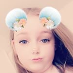 Profile Picture of Leah Hodgson (@hodgson7908) on Instagram