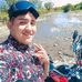 Profile Picture of Alejandro Codina (@alejandro.codina.50) on Facebook
