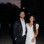 Profile Picture of Brandon Fenimore (@brandon.fenimore.3) on Facebook