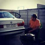 Profile Picture of Robert McMorran (@robbiemcmorran) on Instagram