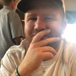 Profile Picture of Chris Riney (@champagne_riney) on Instagram