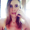 Profile Picture of Cassandra Key (@Opheliac) on Flickr