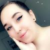 Profile Picture of Reba Andrews (@@user9773682653592) on Tiktok