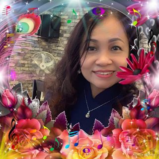 Profile Picture of Bich Lieu (@Bich-Lieu) on Facebook