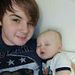 Profile Picture of Isaiah McConley (@isaiahmcconley) on Pinterest