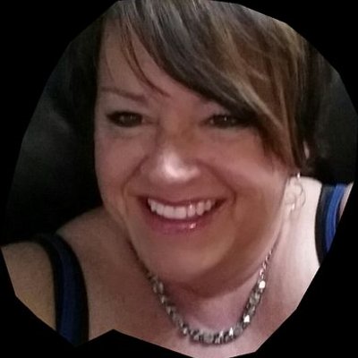 Profile Picture of Donna Alley (@playpianocog1) on Twitter